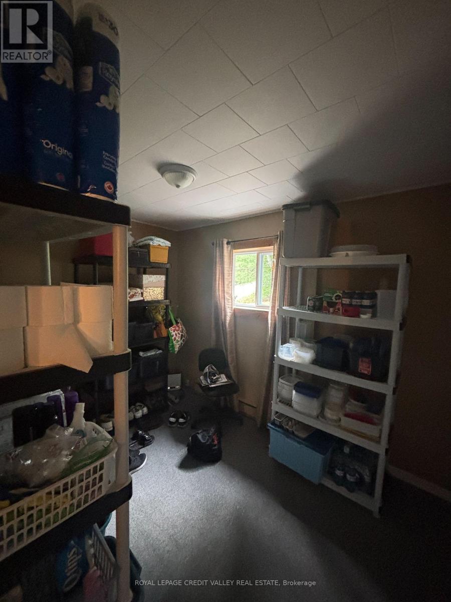 39 Cleak Avenue N, Bancroft, Ontario  K0L 1C0 - Photo 21 - X13654550