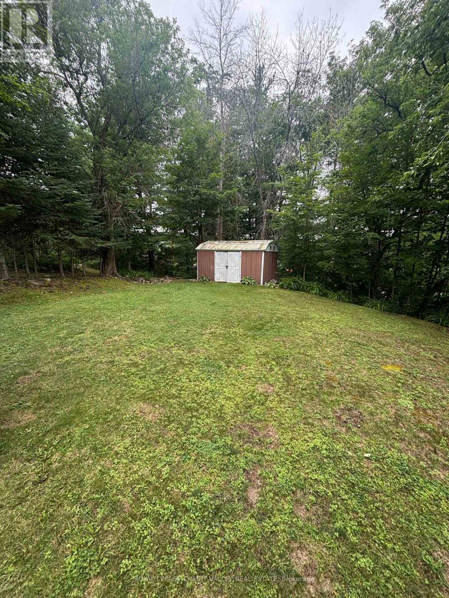 39 Cleak Avenue N, Bancroft, Ontario  K0L 1C0 - Photo 22 - X13654550