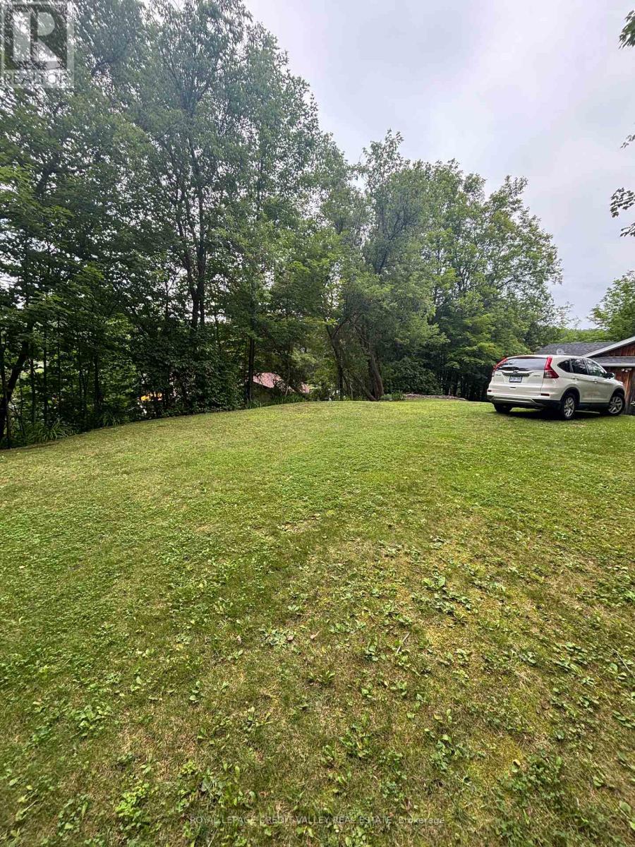 39 Cleak Avenue N, Bancroft, Ontario  K0L 1C0 - Photo 23 - X13654550