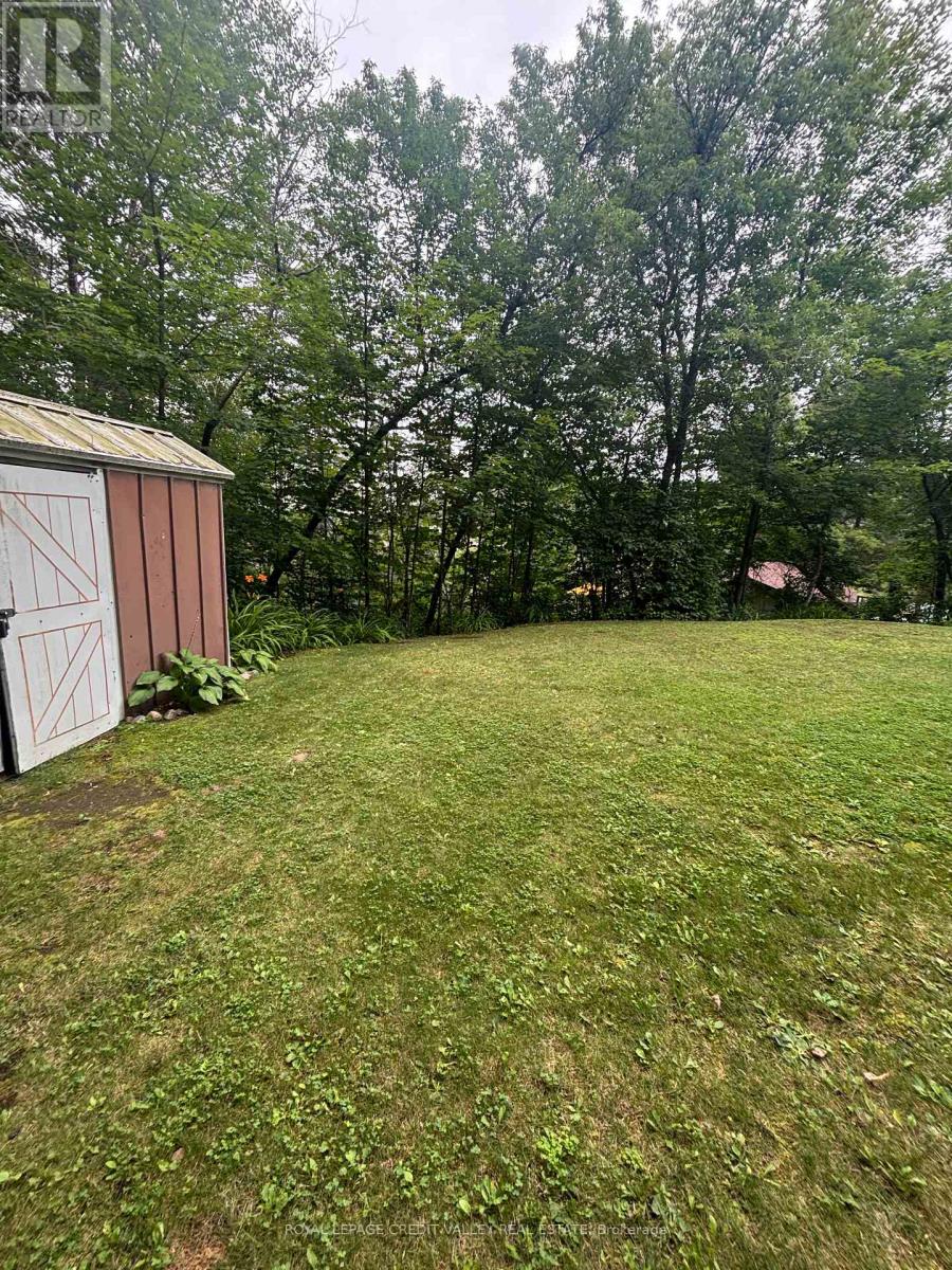 39 Cleak Avenue N, Bancroft, Ontario  K0L 1C0 - Photo 24 - X13654550