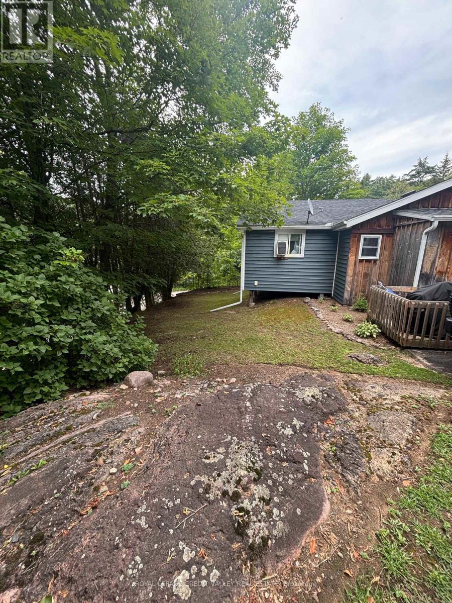 39 Cleak Avenue N, Bancroft, Ontario  K0L 1C0 - Photo 26 - X13654550