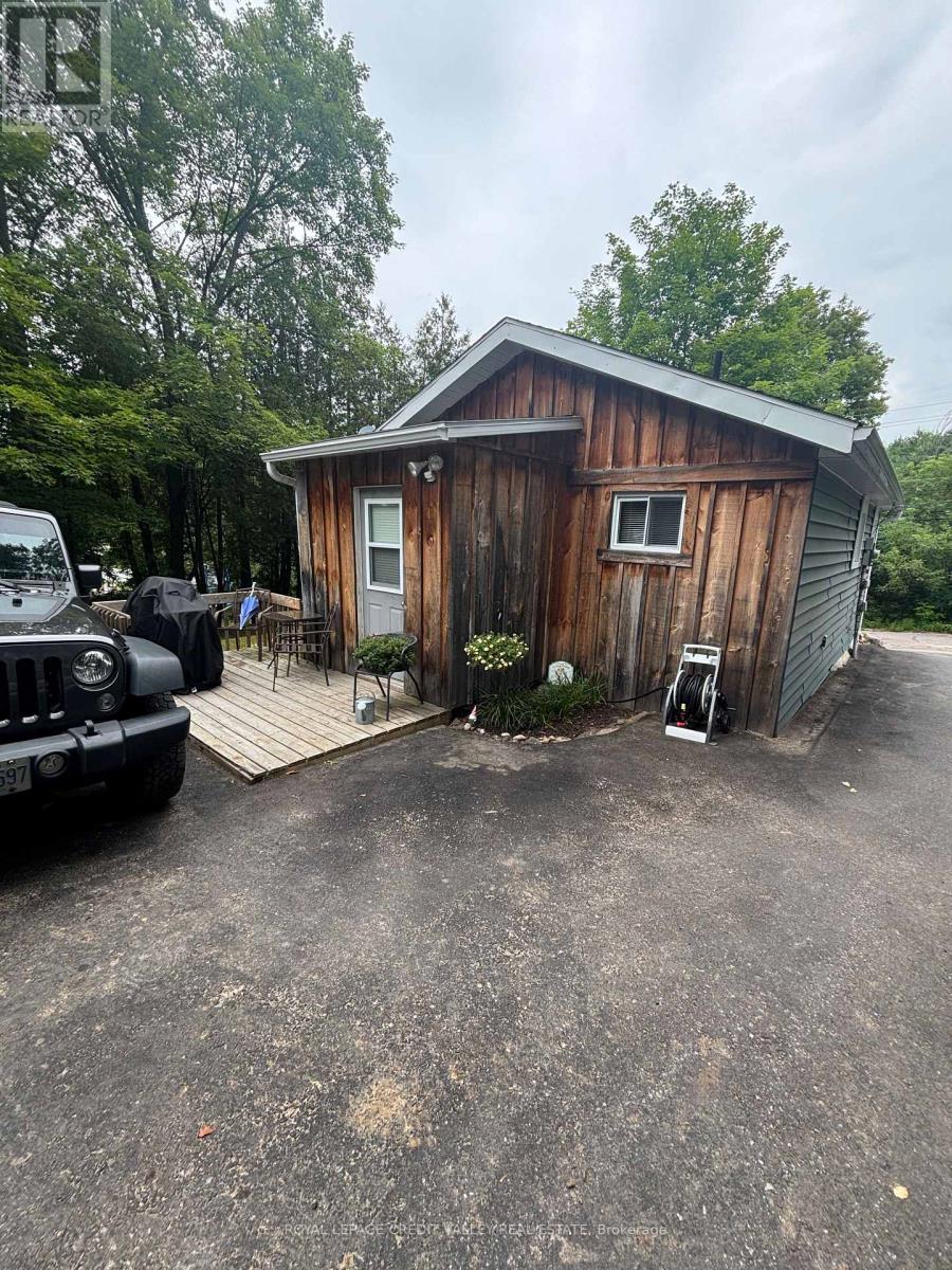 39 Cleak Avenue N, Bancroft, Ontario  K0L 1C0 - Photo 27 - X13654550