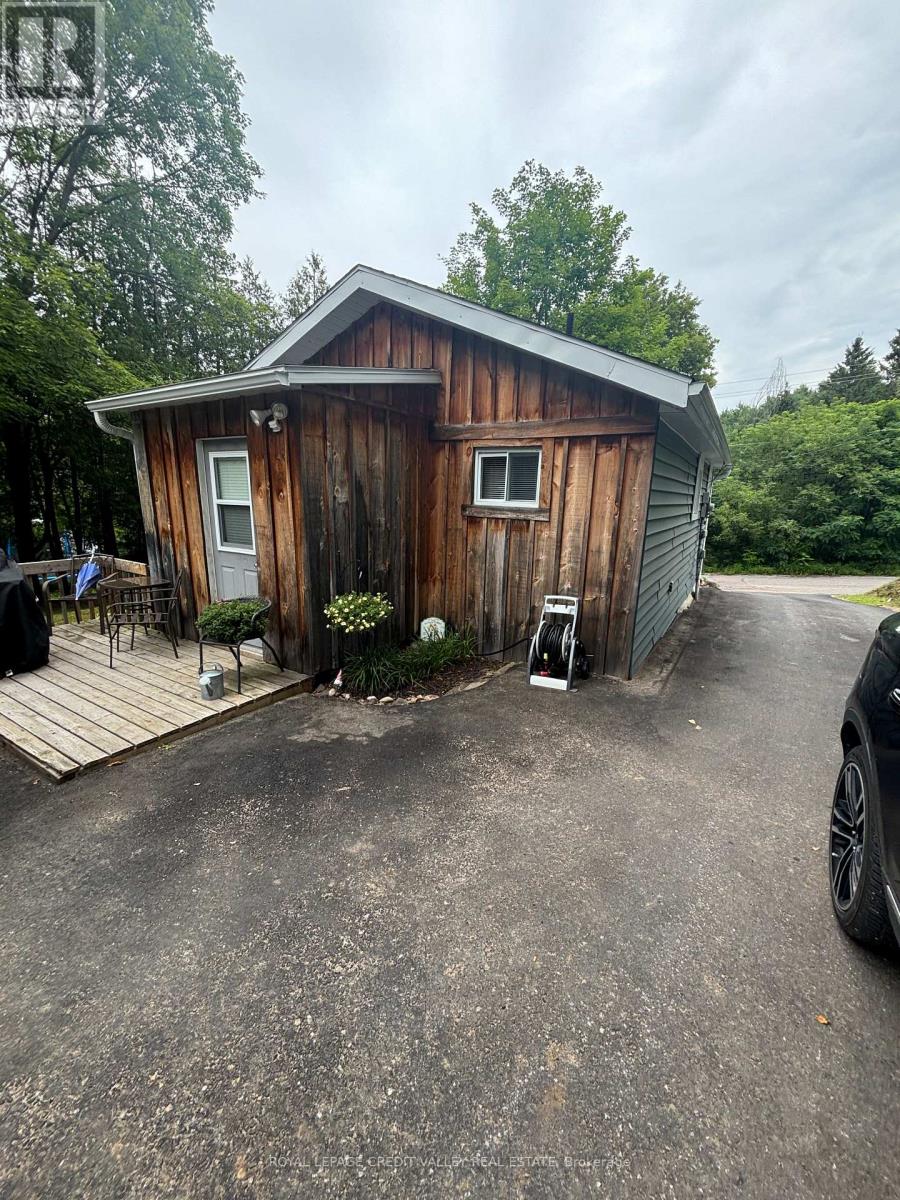 39 Cleak Avenue N, Bancroft, Ontario  K0L 1C0 - Photo 28 - X13654550