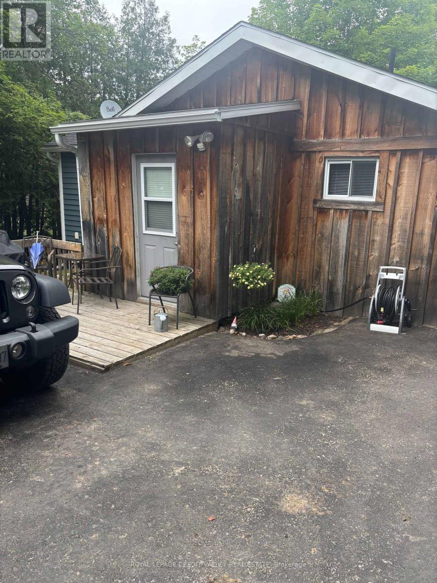 39 Cleak Avenue N, Bancroft, Ontario  K0L 1C0 - Photo 29 - X13654550