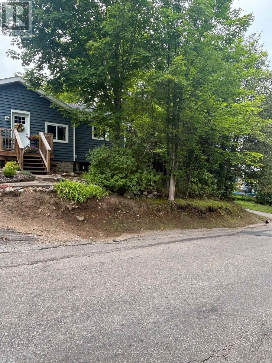 39 Cleak Avenue N, Bancroft, Ontario  K0L 1C0 - Photo 4 - X13654550