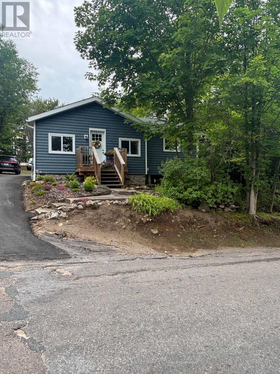39 Cleak Avenue N, Bancroft, Ontario  K0L 1C0 - Photo 5 - X13654550