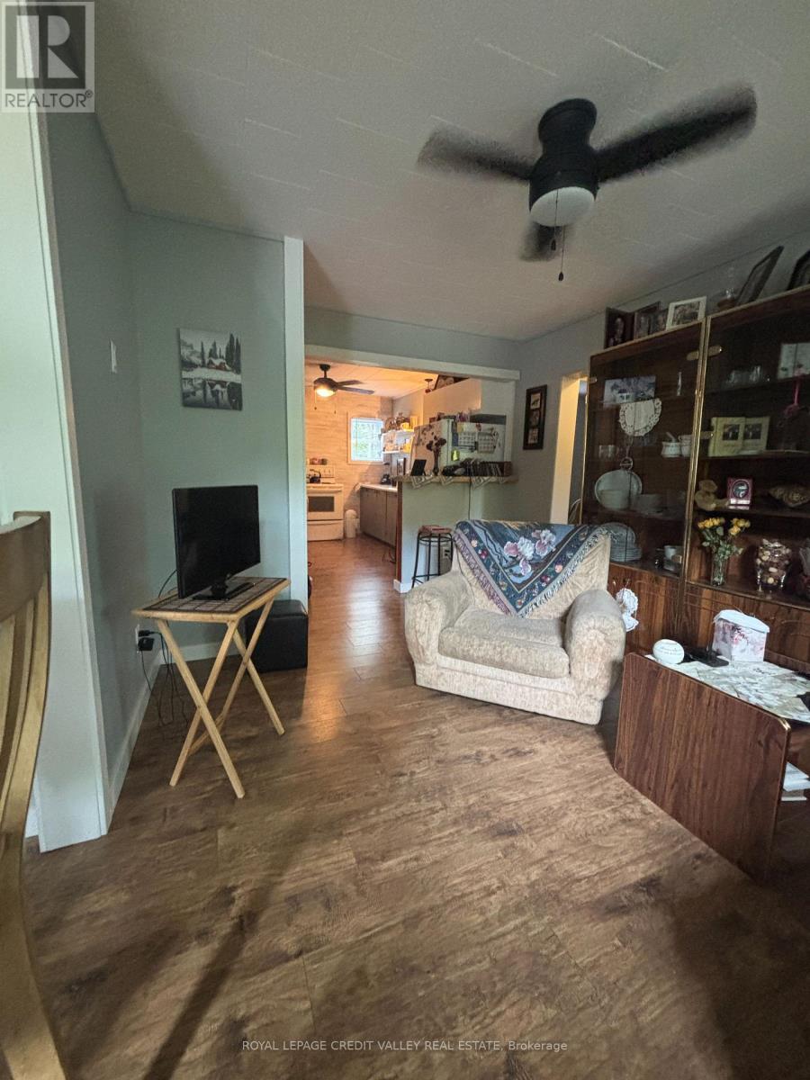 39 Cleak Avenue N, Bancroft, Ontario  K0L 1C0 - Photo 6 - X13654550