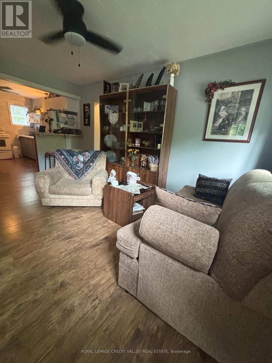 39 Cleak Avenue N, Bancroft, Ontario  K0L 1C0 - Photo 7 - X13654550