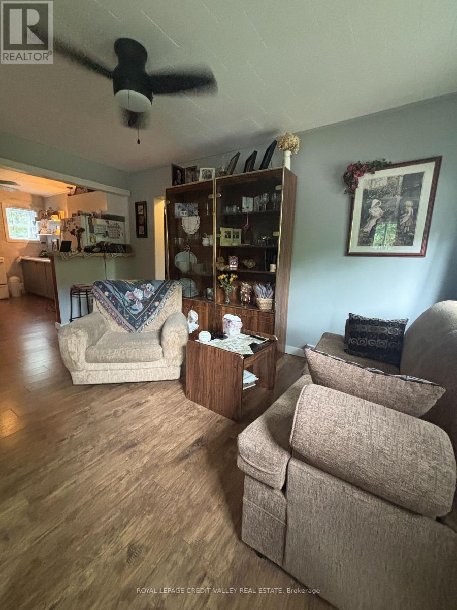 39 Cleak Avenue N, Bancroft, Ontario  K0L 1C0 - Photo 9 - X13654550