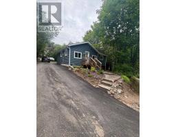 39 CLEAK AVENUE N, Bancroft, Ontario