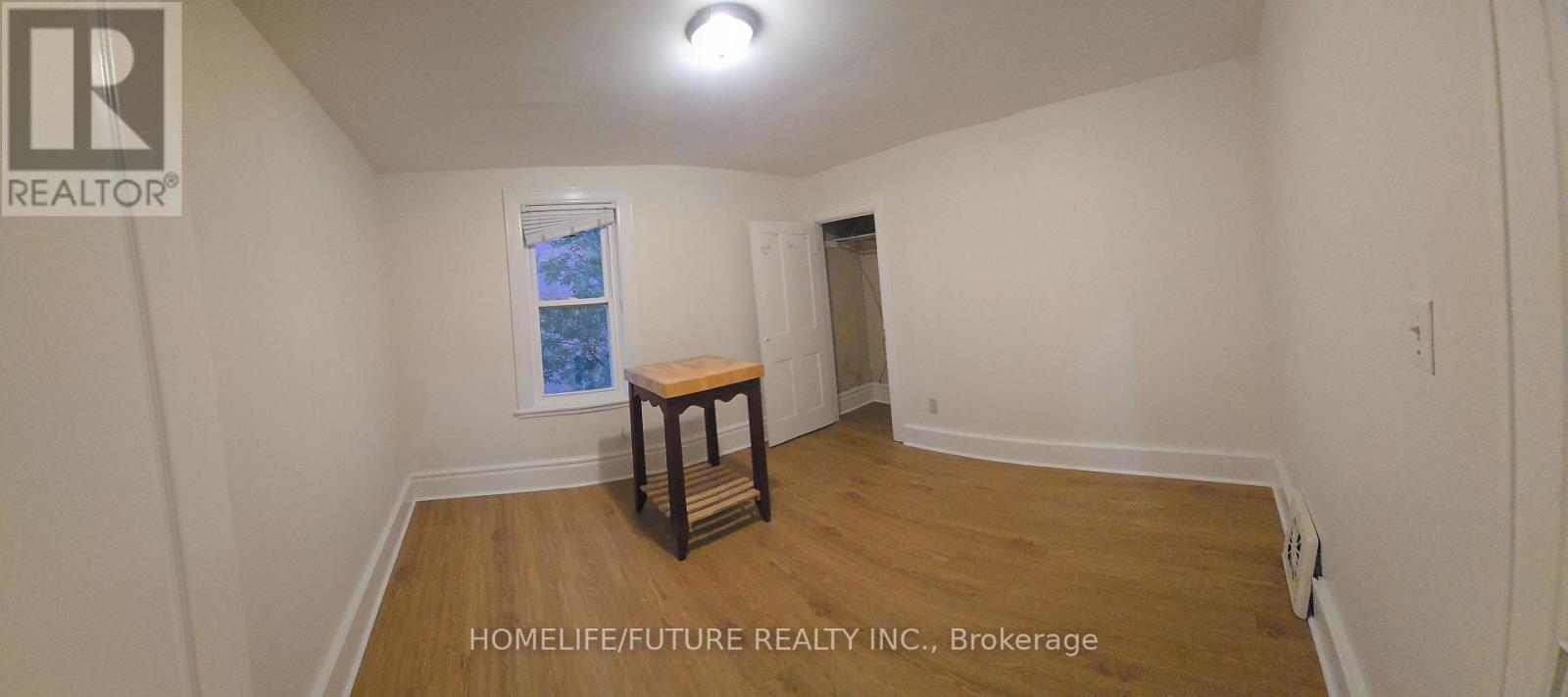 B - 16 Highland Avenue, Belleville, Ontario K8P 3R1 - Photo 10 - X13654562