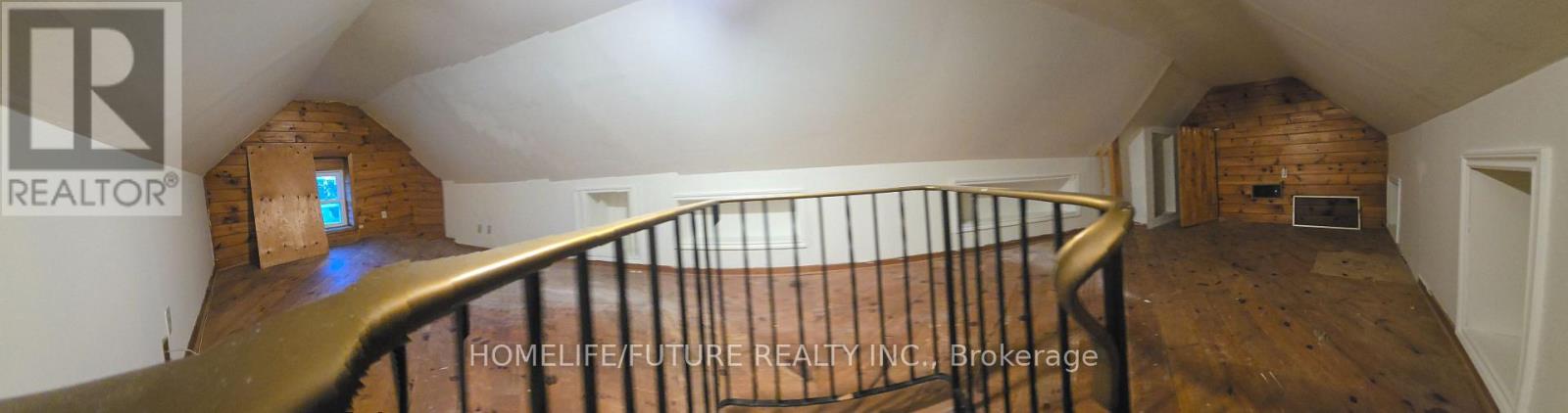 B - 16 Highland Avenue, Belleville, Ontario K8P 3R1 - Photo 11 - X13654562