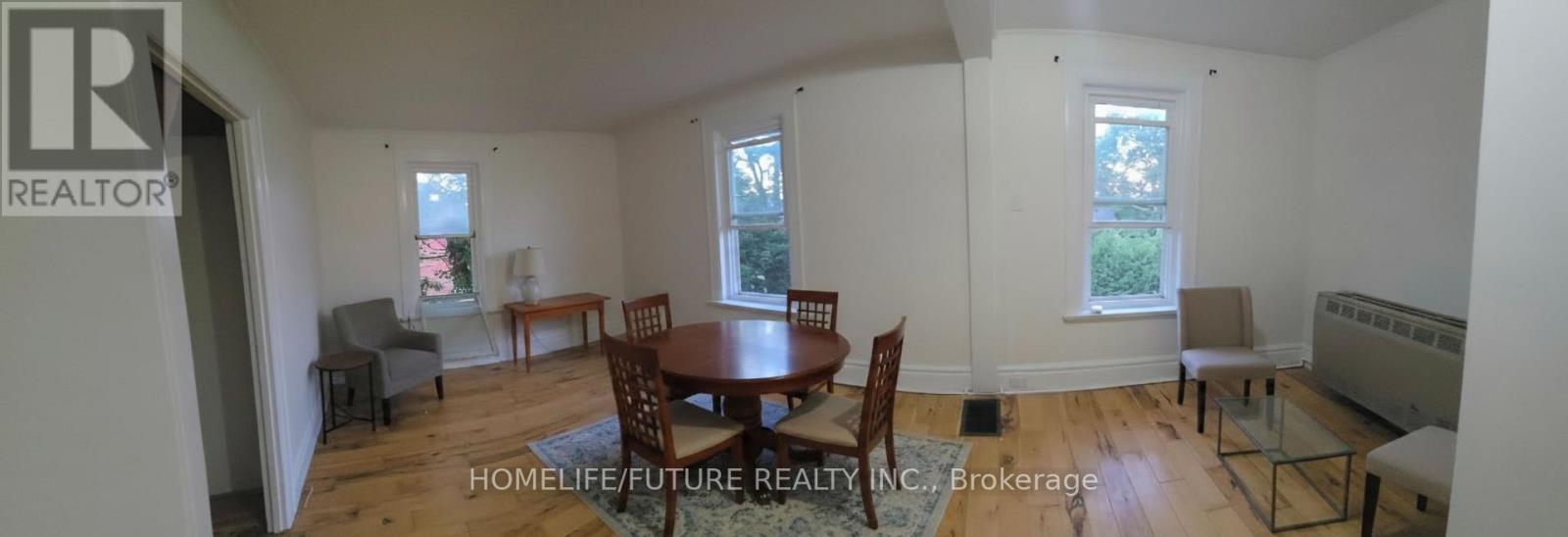 B - 16 Highland Avenue, Belleville, Ontario K8P 3R1 - Photo 5 - X13654562