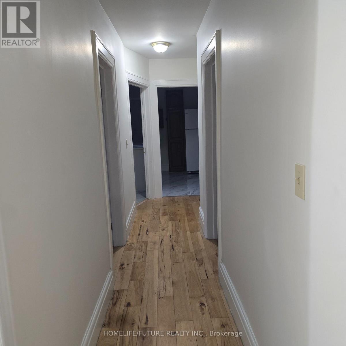 B - 16 Highland Avenue, Belleville, Ontario K8P 3R1 - Photo 6 - X13654562