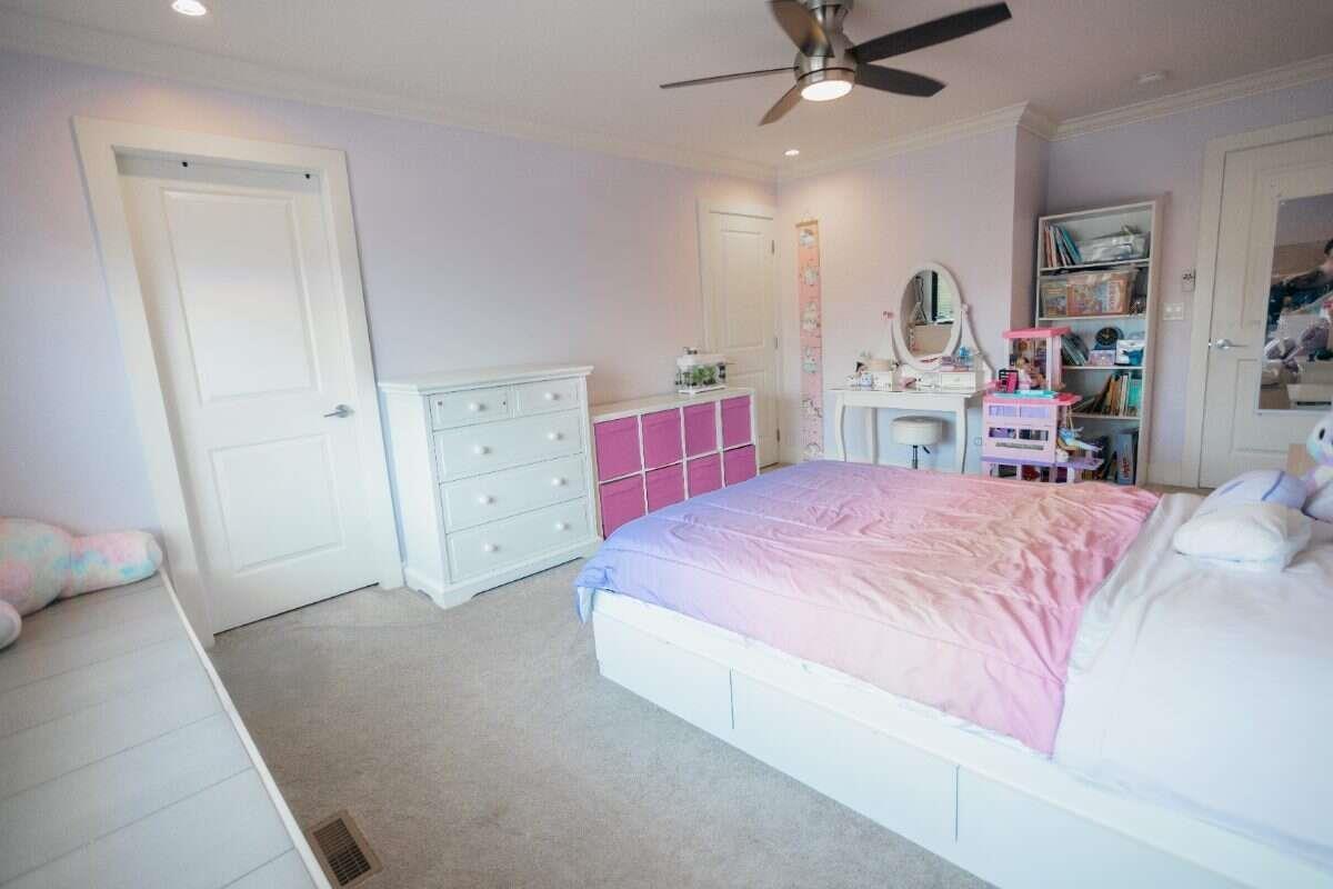 picture 31