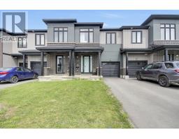 805 CERULEAN WAY, Ottawa, Ontario