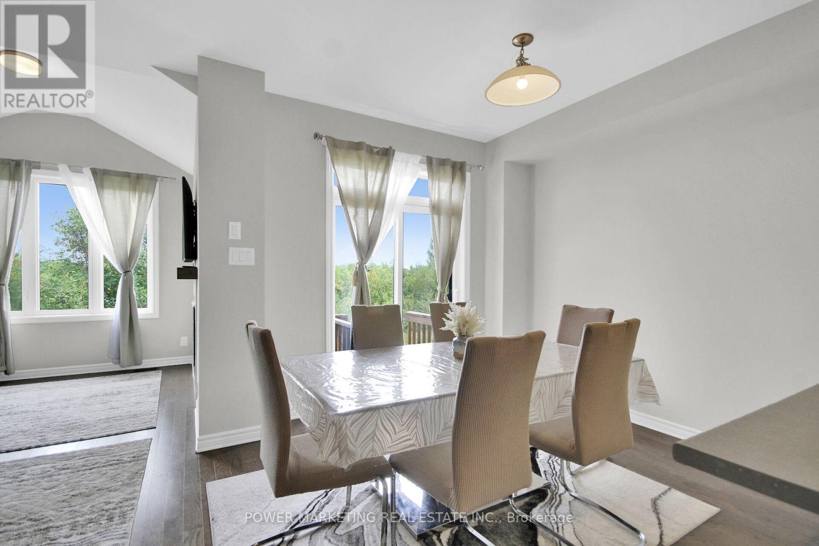 805 Cerulean Way, Ottawa, Ontario  K1W 0S7 - Photo 17 - X13637694