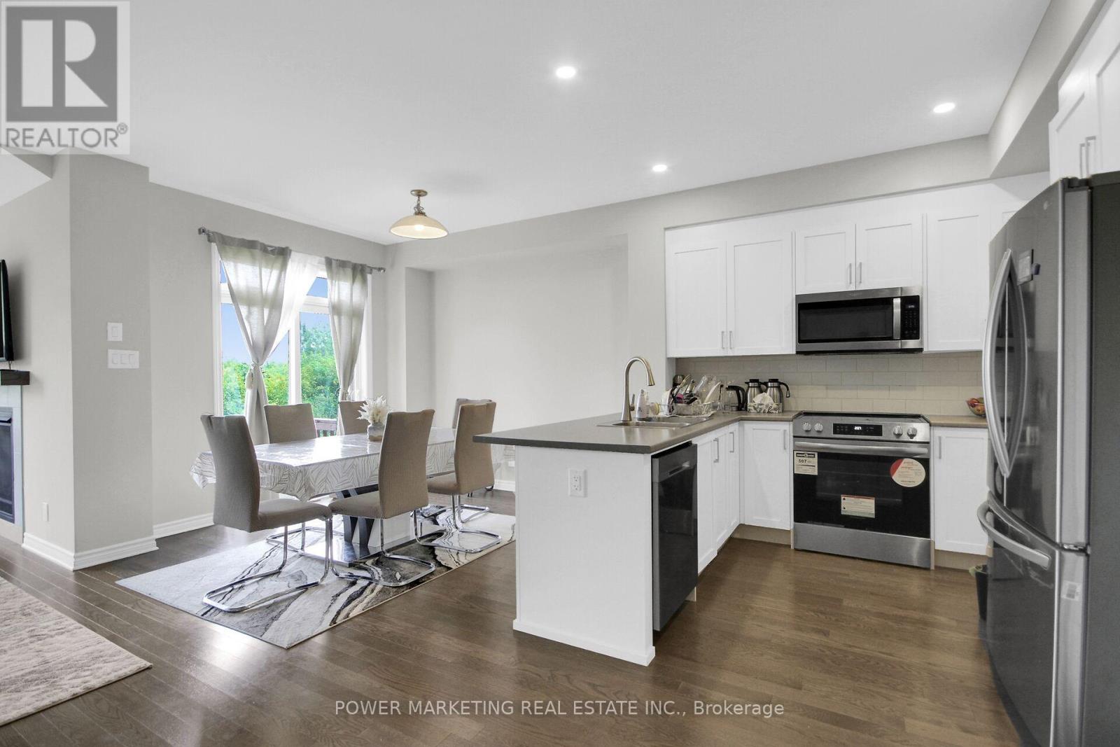 805 Cerulean Way, Ottawa, Ontario  K1W 0S7 - Photo 13 - X13637694