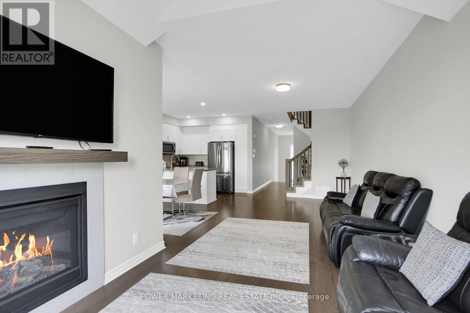 805 Cerulean Way, Ottawa, Ontario  K1W 0S7 - Photo 11 - X13637694