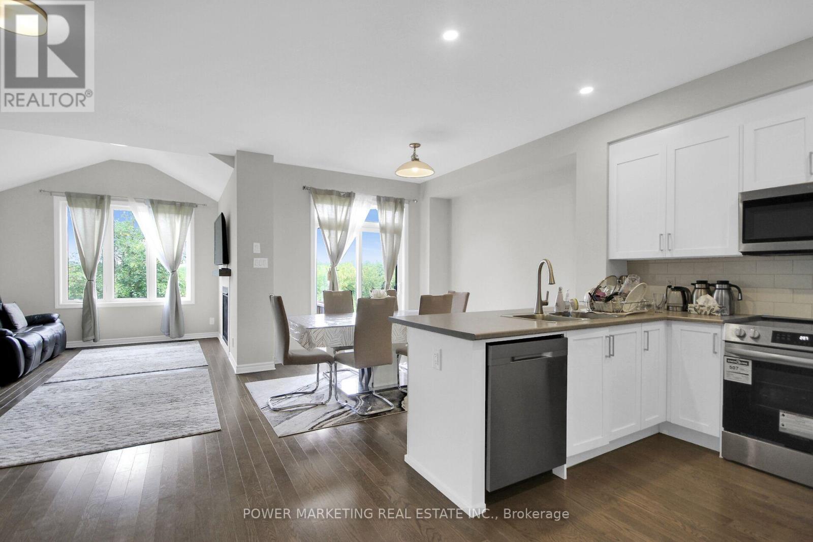 805 Cerulean Way, Ottawa, Ontario  K1W 0S7 - Photo 12 - X13637694