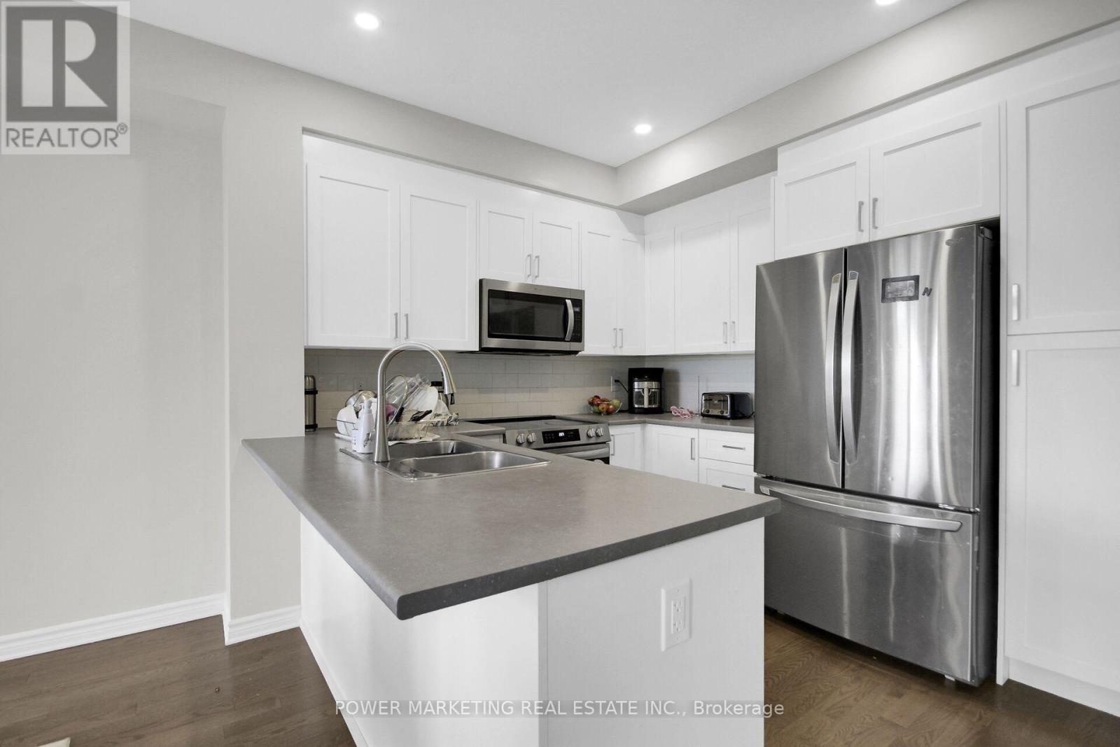 805 Cerulean Way, Ottawa, Ontario  K1W 0S7 - Photo 15 - X13637694