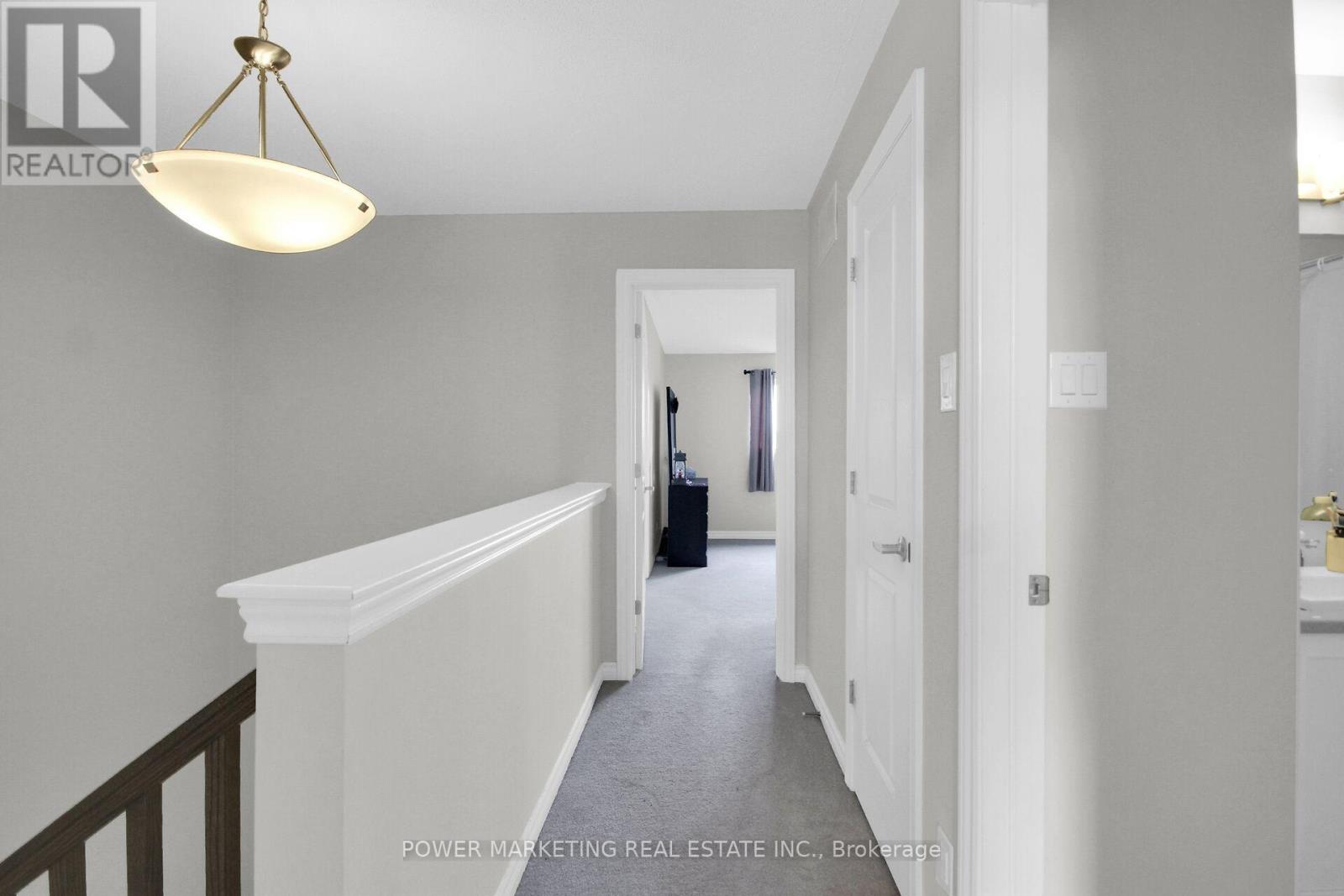 805 Cerulean Way, Ottawa, Ontario  K1W 0S7 - Photo 19 - X13637694