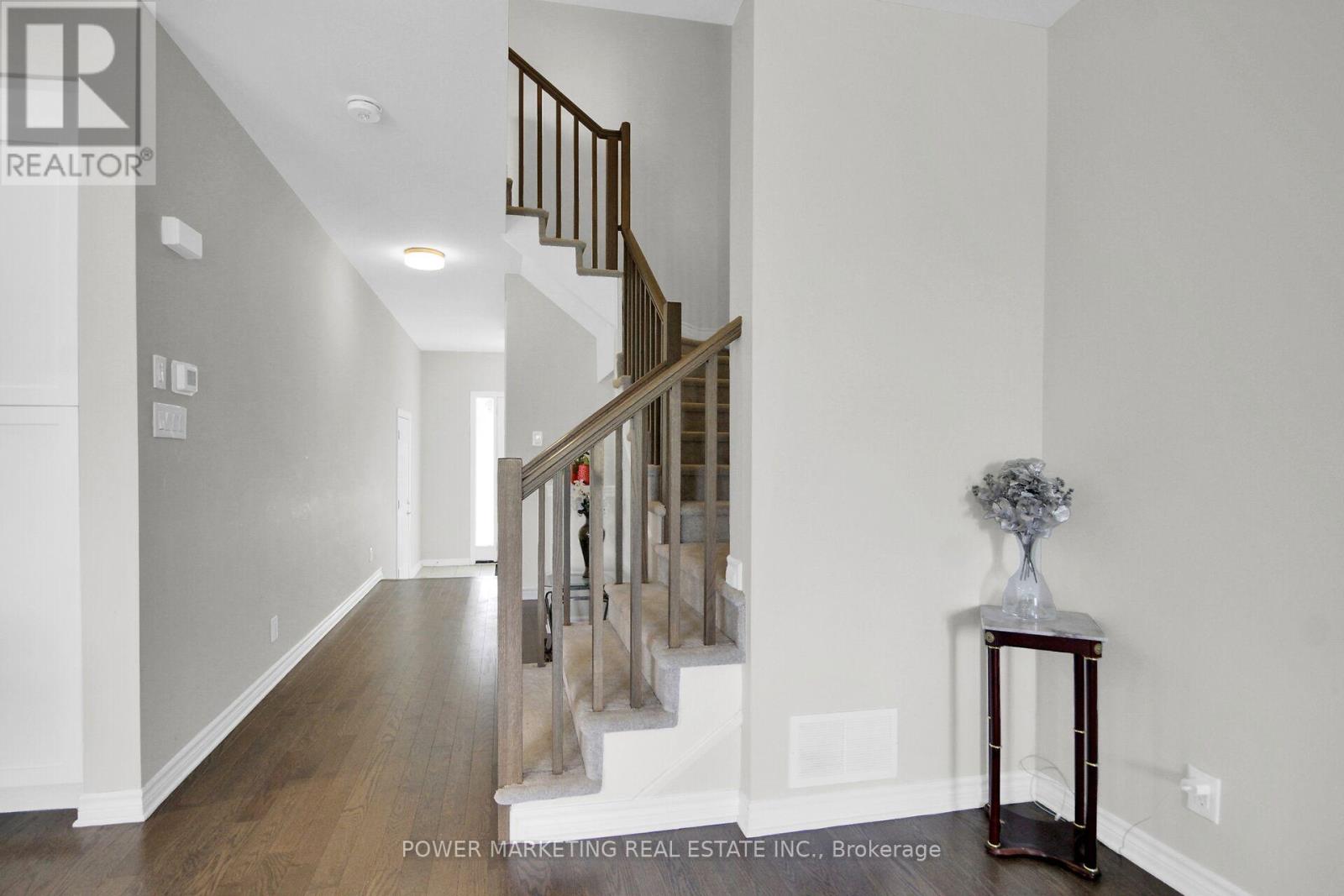 805 Cerulean Way, Ottawa, Ontario  K1W 0S7 - Photo 18 - X13637694