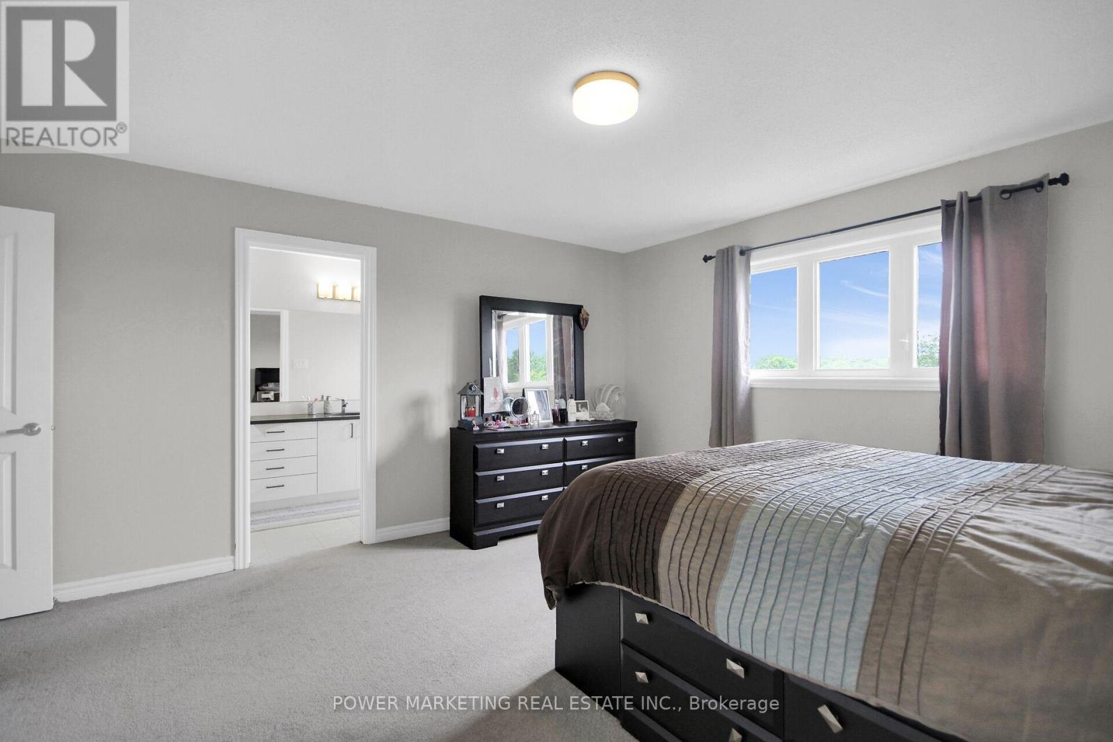 805 Cerulean Way, Ottawa, Ontario  K1W 0S7 - Photo 22 - X13637694