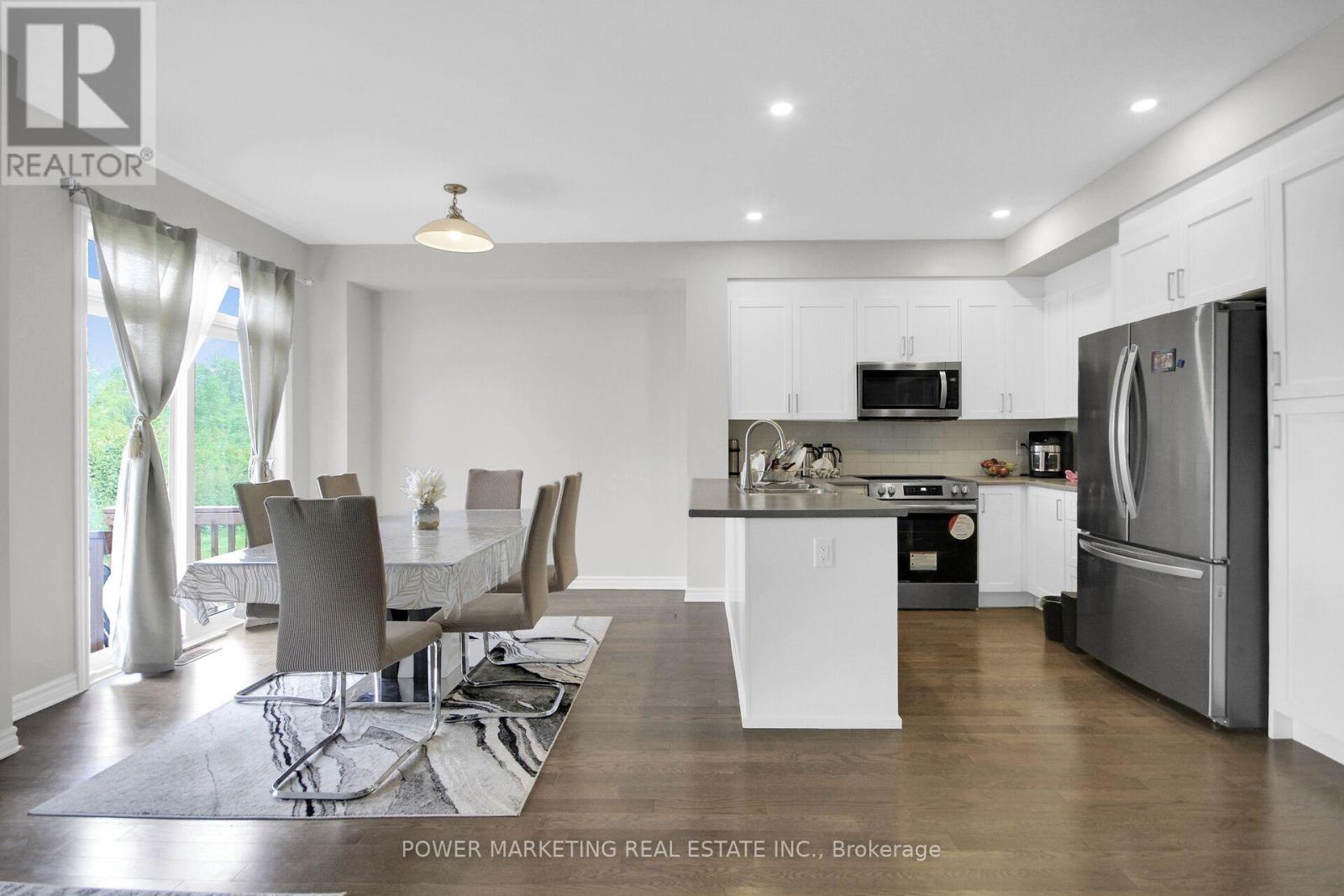 805 Cerulean Way, Ottawa, Ontario  K1W 0S7 - Photo 14 - X13637694