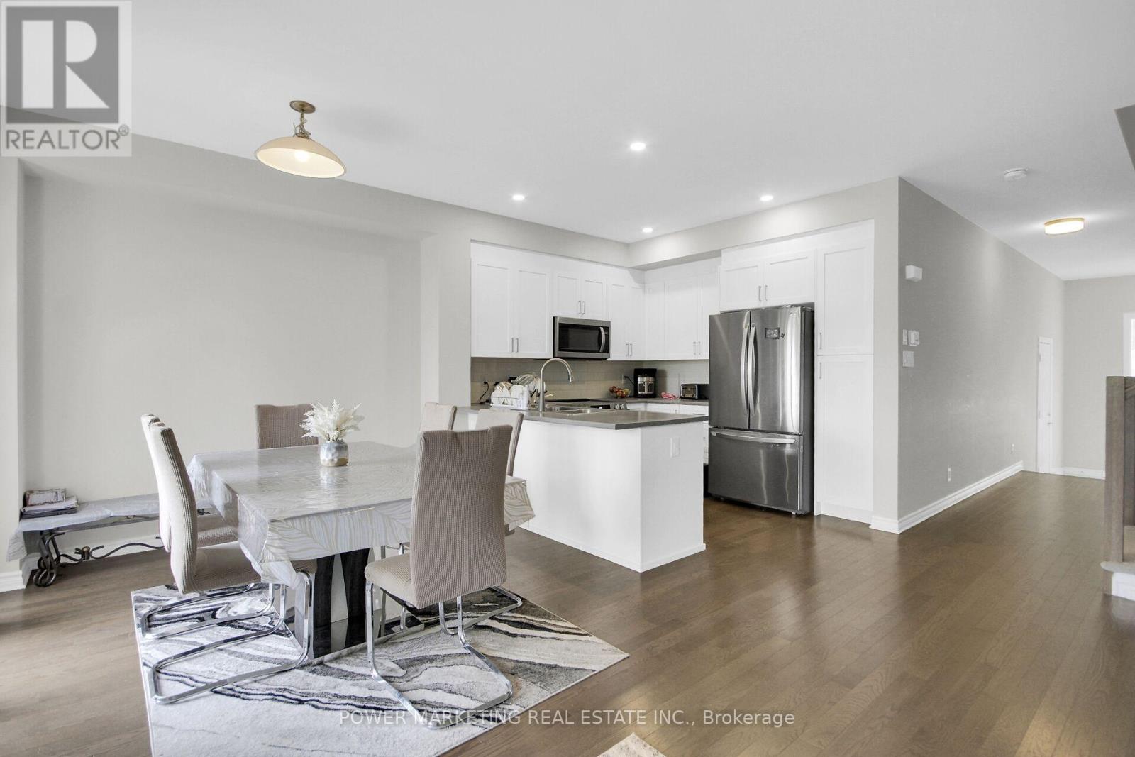 805 Cerulean Way, Ottawa, Ontario  K1W 0S7 - Photo 16 - X13637694