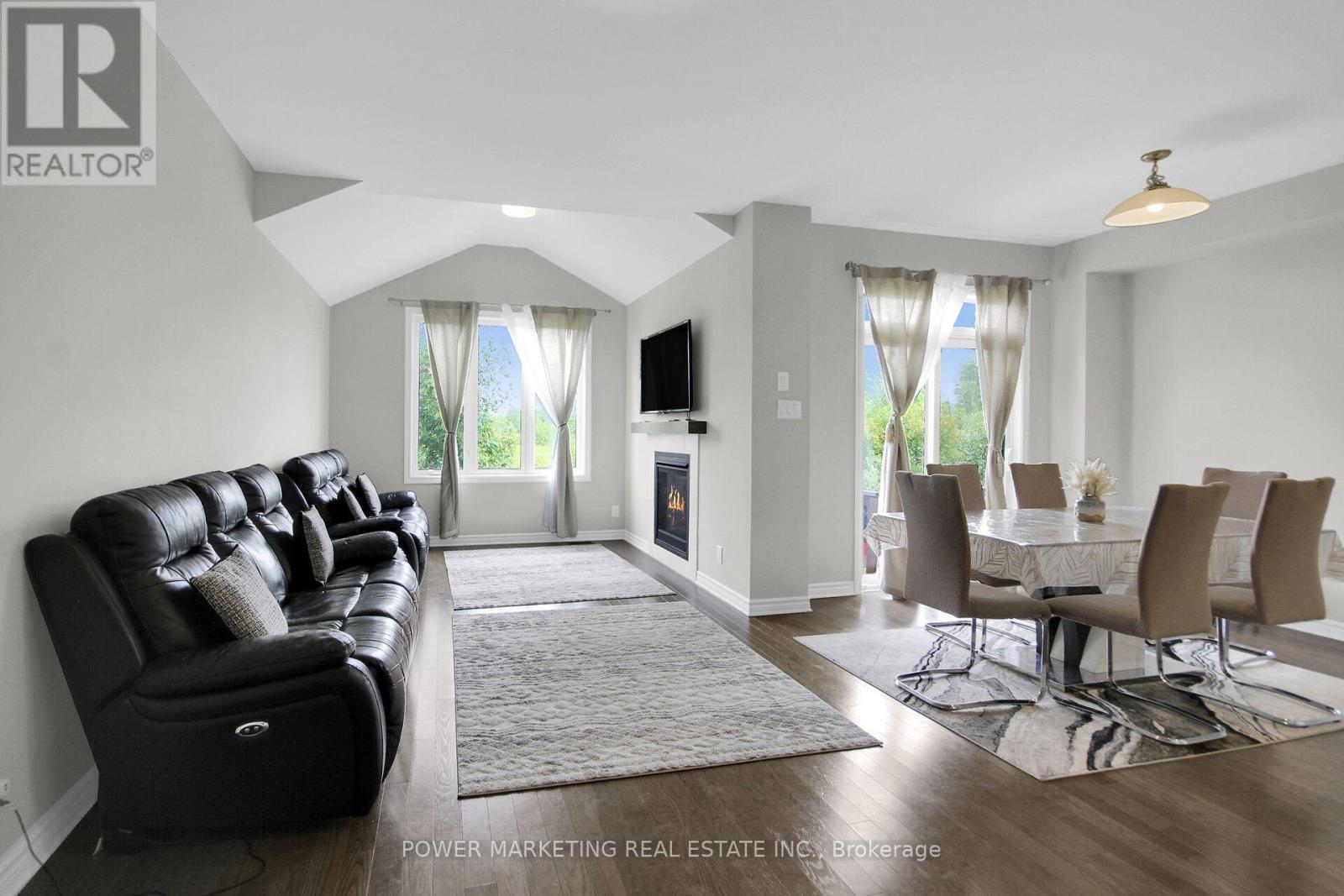 805 Cerulean Way, Ottawa, Ontario  K1W 0S7 - Photo 10 - X13637694