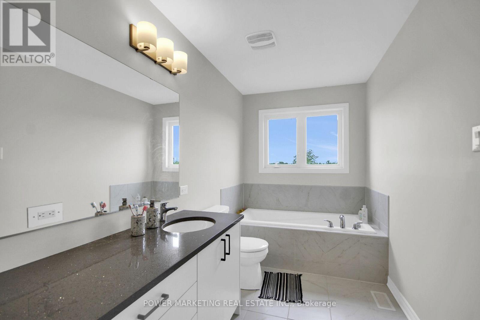 805 Cerulean Way, Ottawa, Ontario  K1W 0S7 - Photo 24 - X13637694