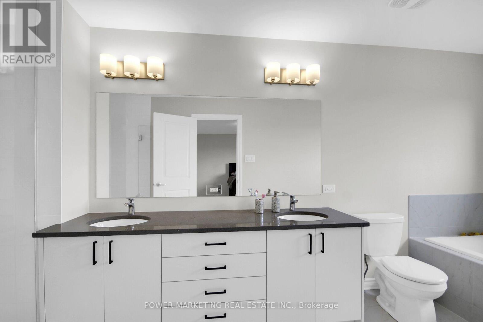 805 Cerulean Way, Ottawa, Ontario  K1W 0S7 - Photo 23 - X13637694