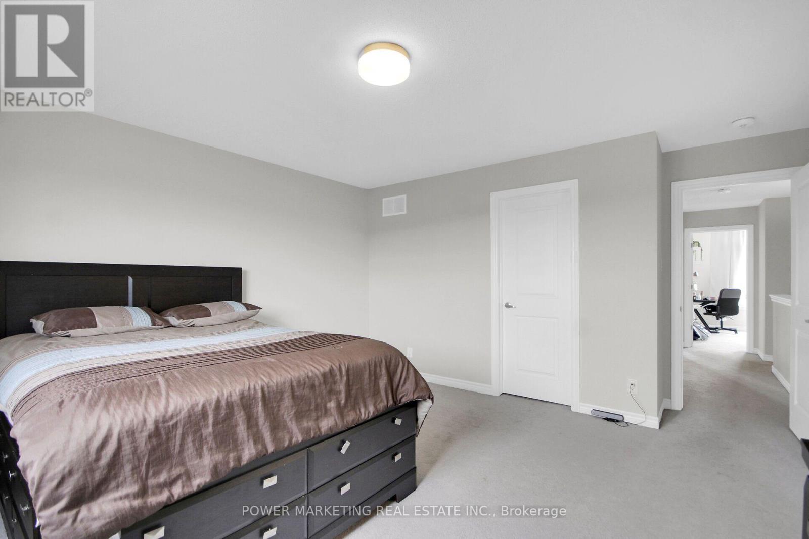 805 Cerulean Way, Ottawa, Ontario  K1W 0S7 - Photo 21 - X13637694