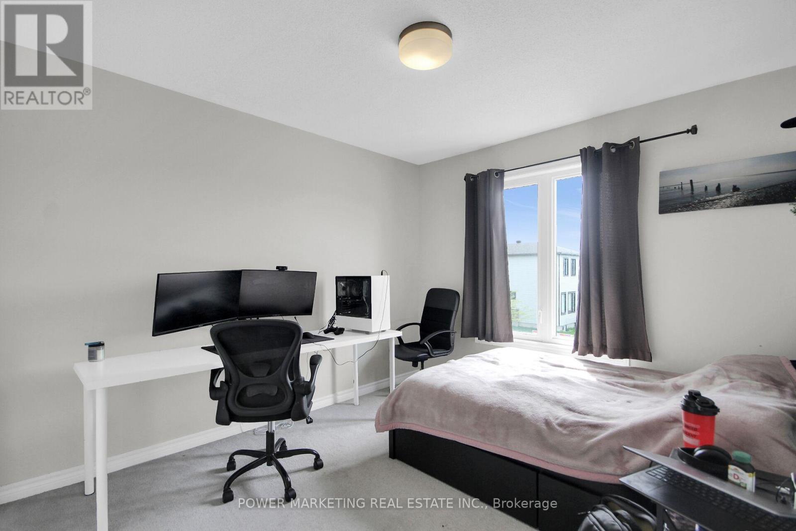 805 Cerulean Way, Ottawa, Ontario  K1W 0S7 - Photo 26 - X13637694