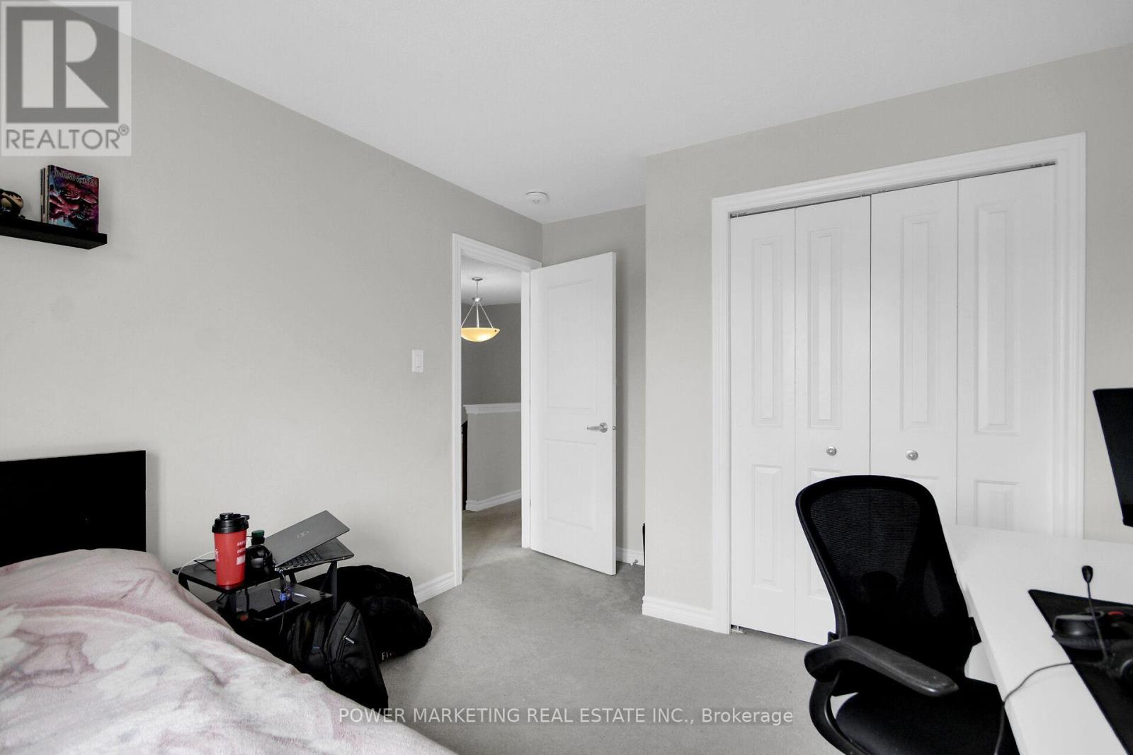 805 Cerulean Way, Ottawa, Ontario  K1W 0S7 - Photo 27 - X13637694