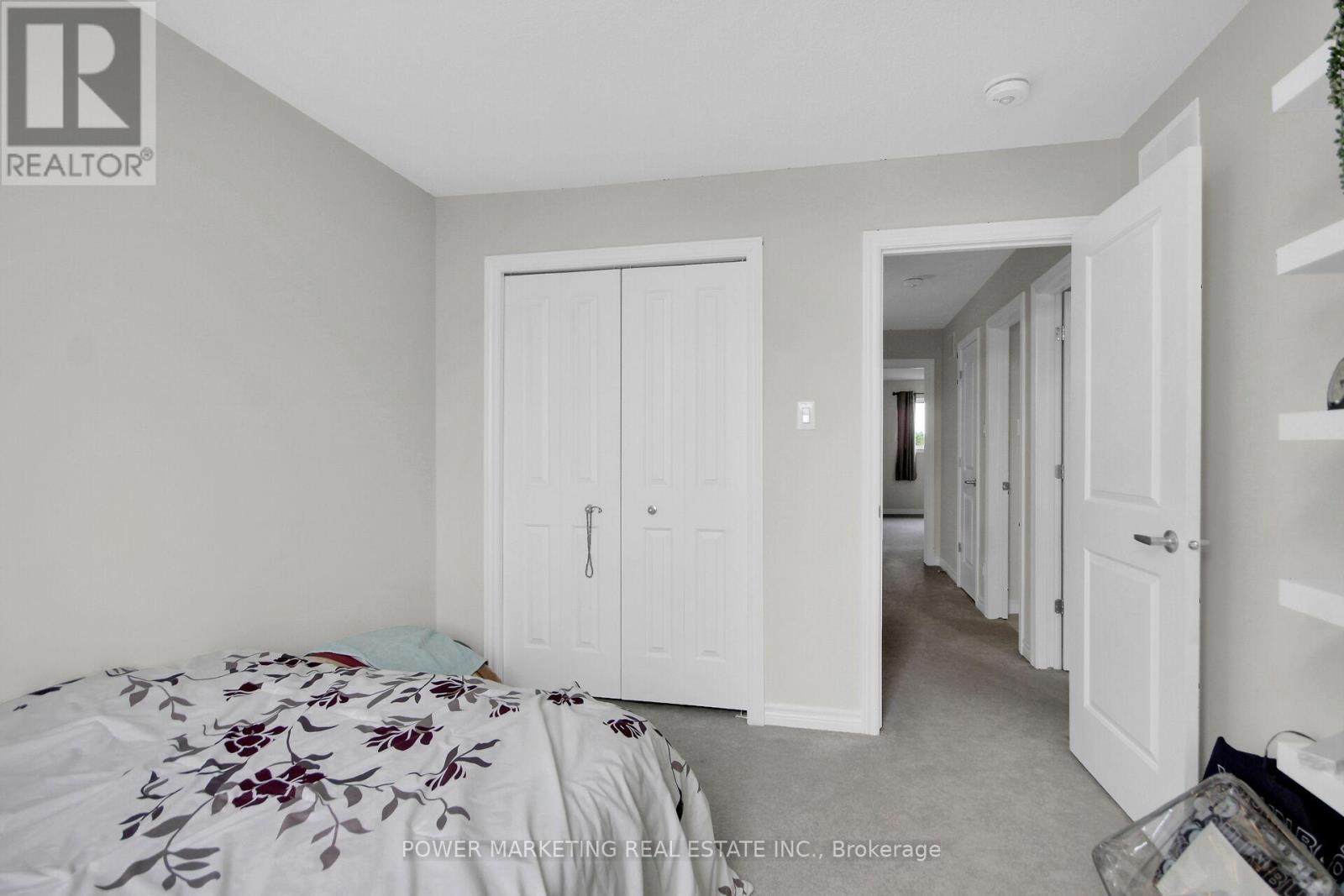 805 Cerulean Way, Ottawa, Ontario  K1W 0S7 - Photo 29 - X13637694