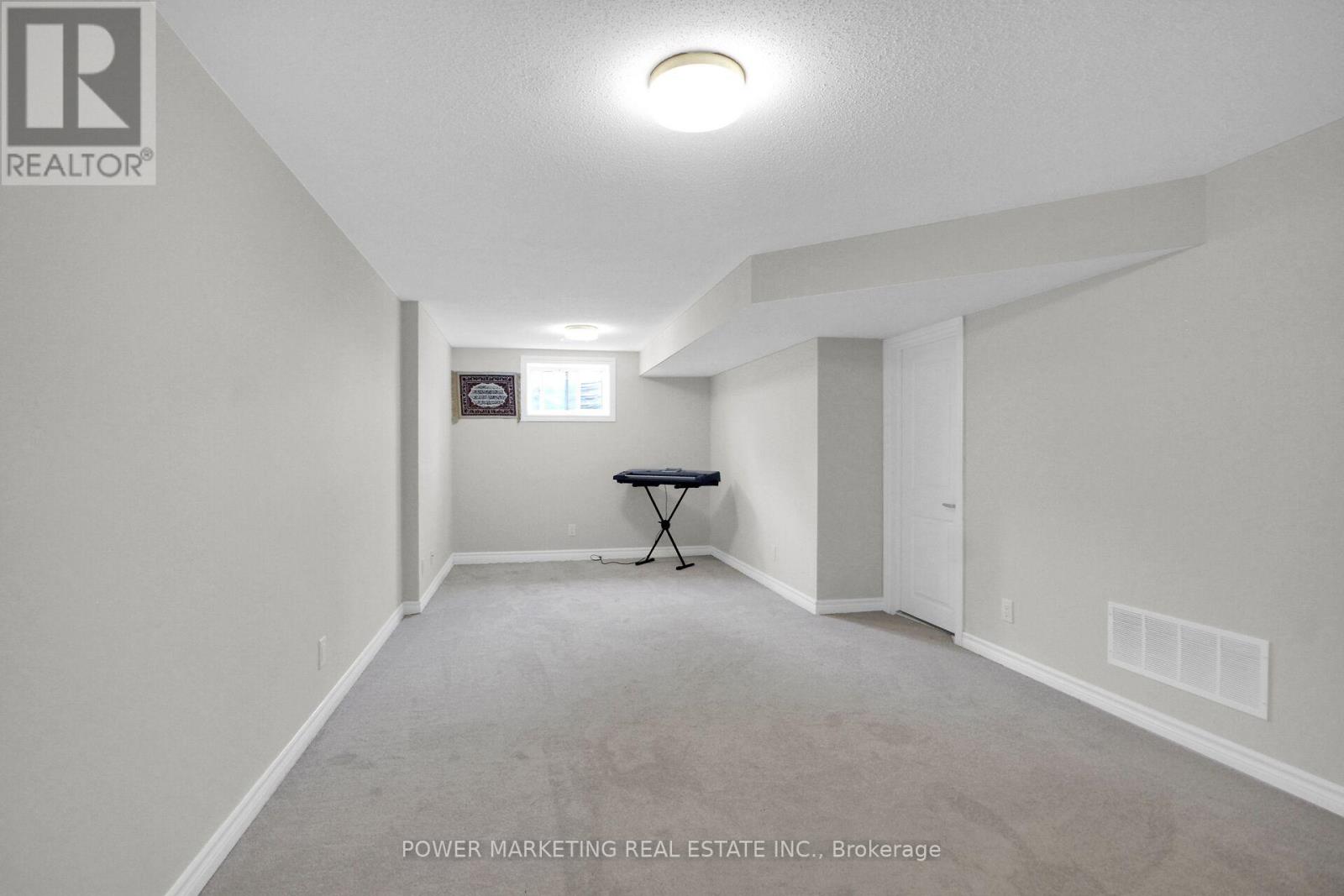 805 Cerulean Way, Ottawa, Ontario  K1W 0S7 - Photo 31 - X13637694