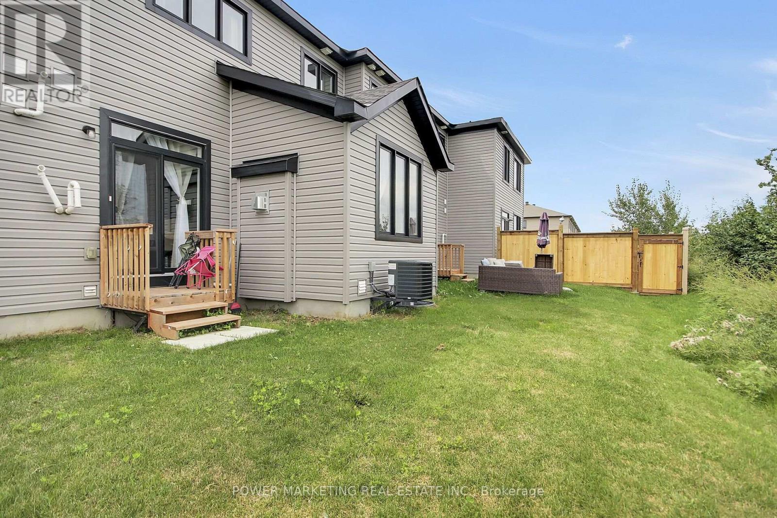 805 Cerulean Way, Ottawa, Ontario  K1W 0S7 - Photo 37 - X13637694