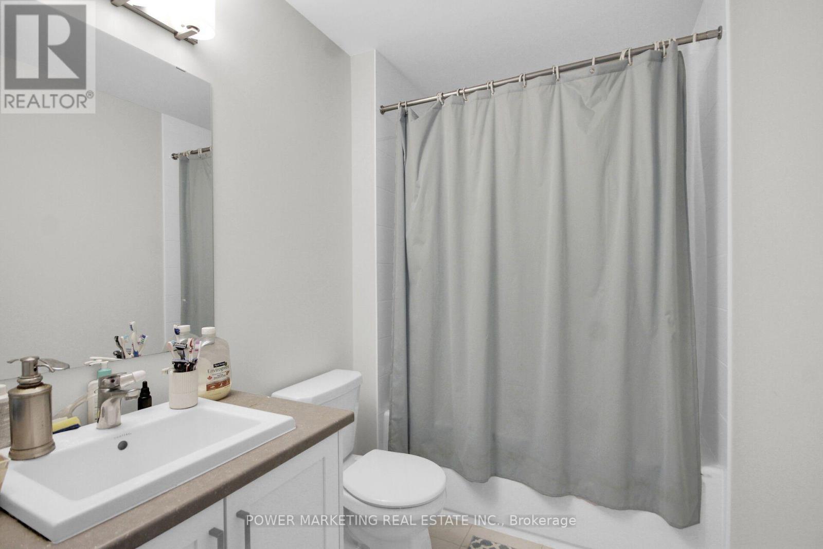 805 Cerulean Way, Ottawa, Ontario  K1W 0S7 - Photo 30 - X13637694