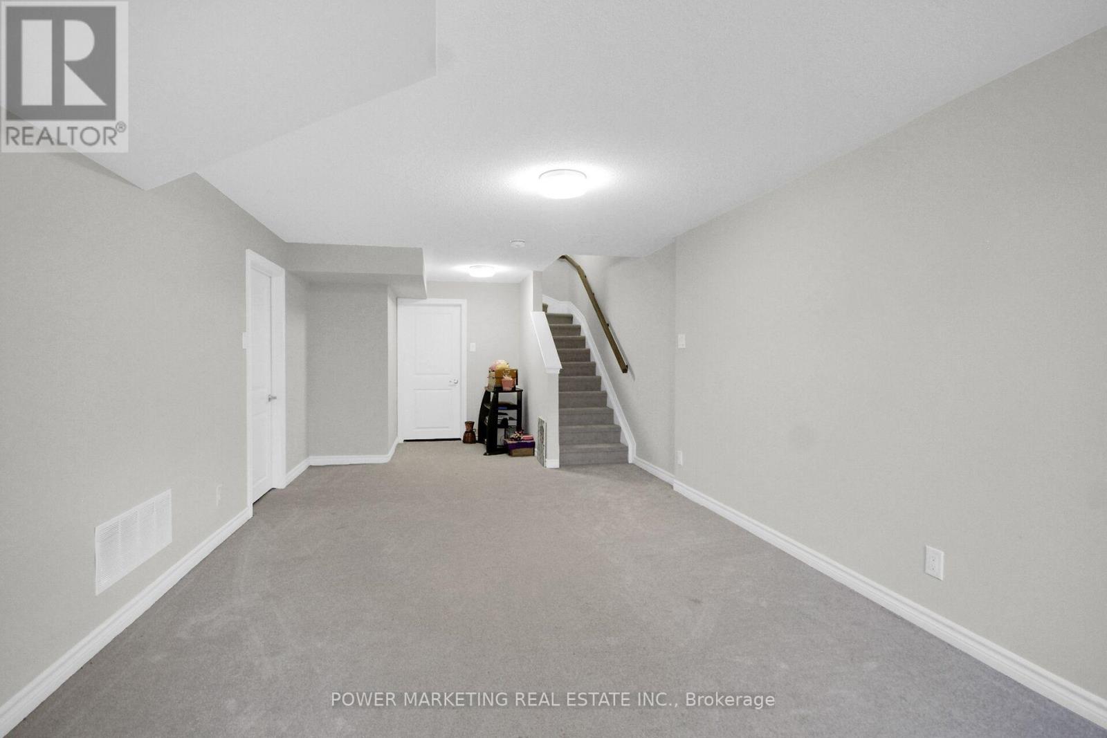 805 Cerulean Way, Ottawa, Ontario  K1W 0S7 - Photo 33 - X13637694