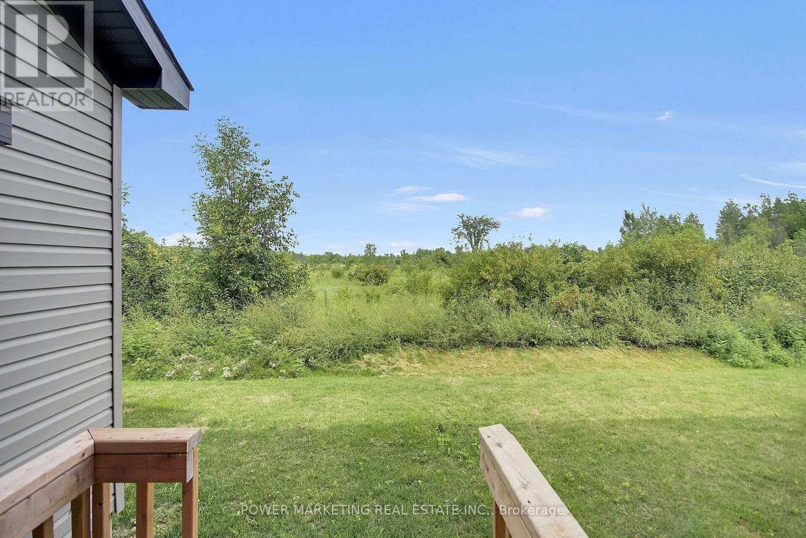 805 Cerulean Way, Ottawa, Ontario  K1W 0S7 - Photo 35 - X13637694
