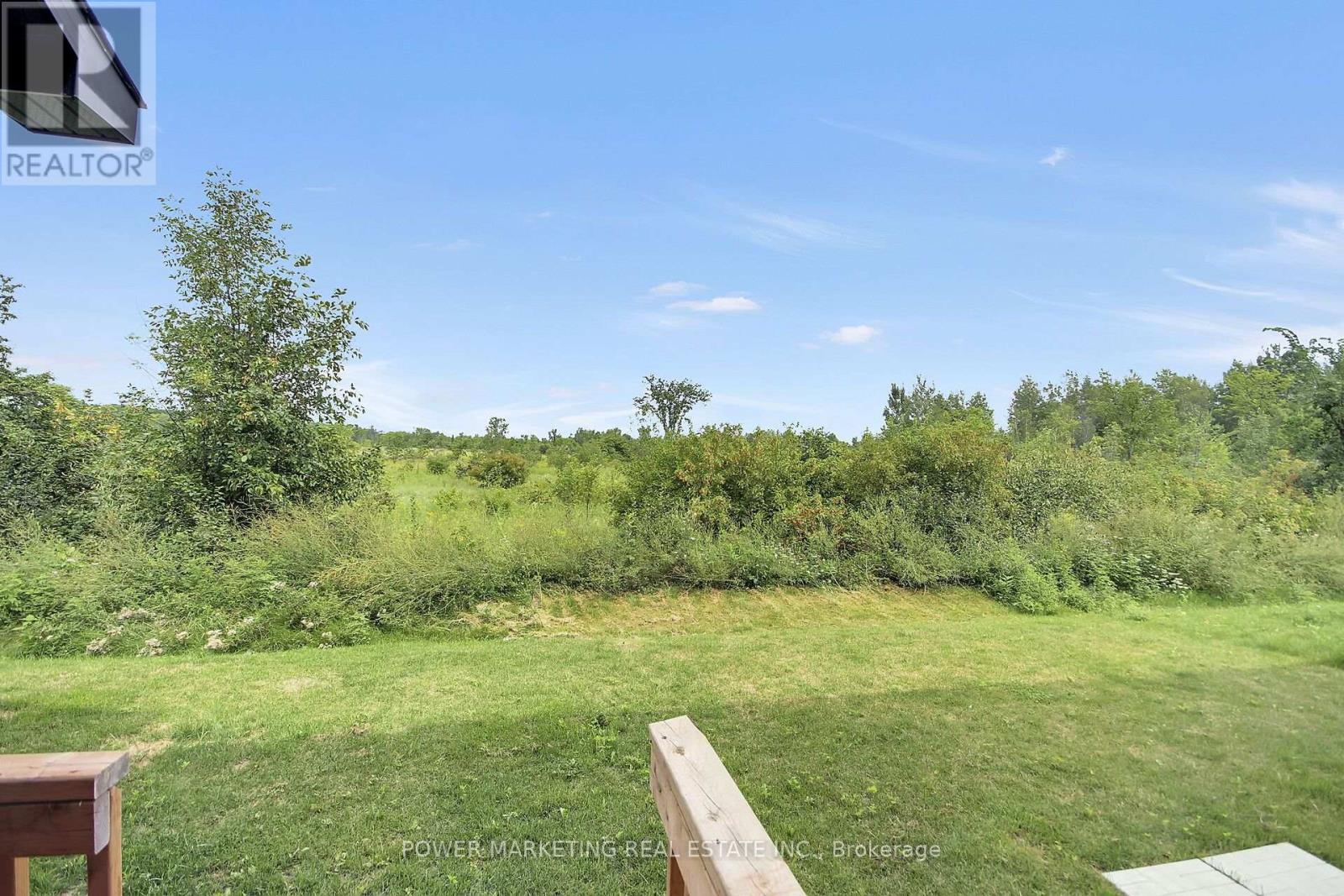 805 Cerulean Way, Ottawa, Ontario  K1W 0S7 - Photo 36 - X13637694