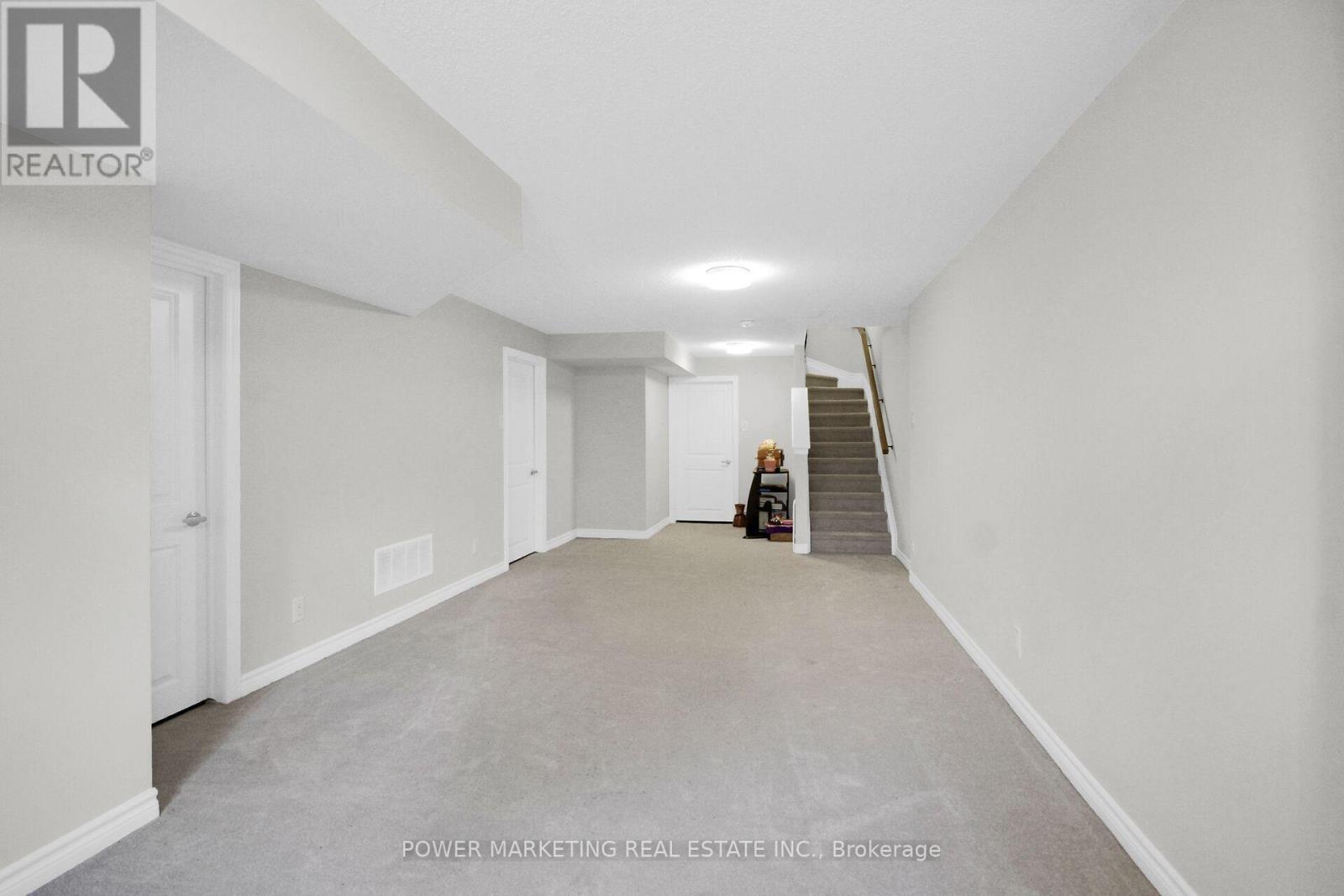 805 Cerulean Way, Ottawa, Ontario  K1W 0S7 - Photo 34 - X13637694