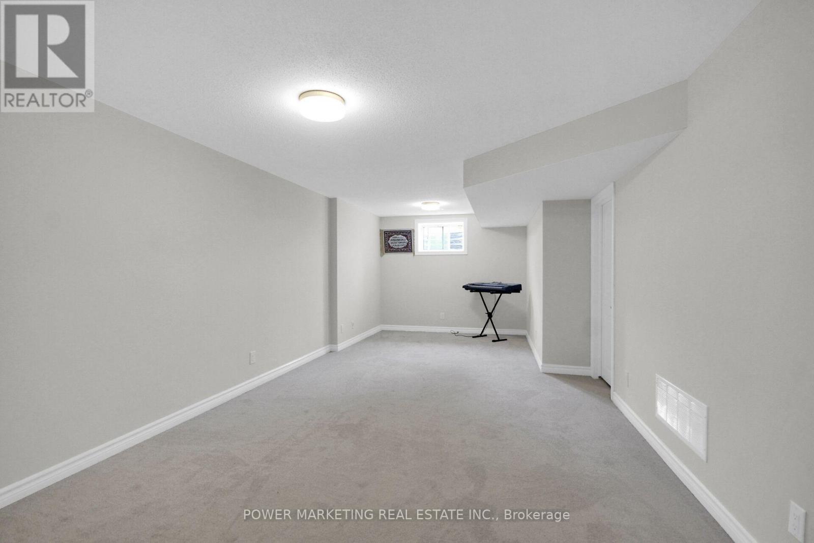 805 Cerulean Way, Ottawa, Ontario  K1W 0S7 - Photo 32 - X13637694