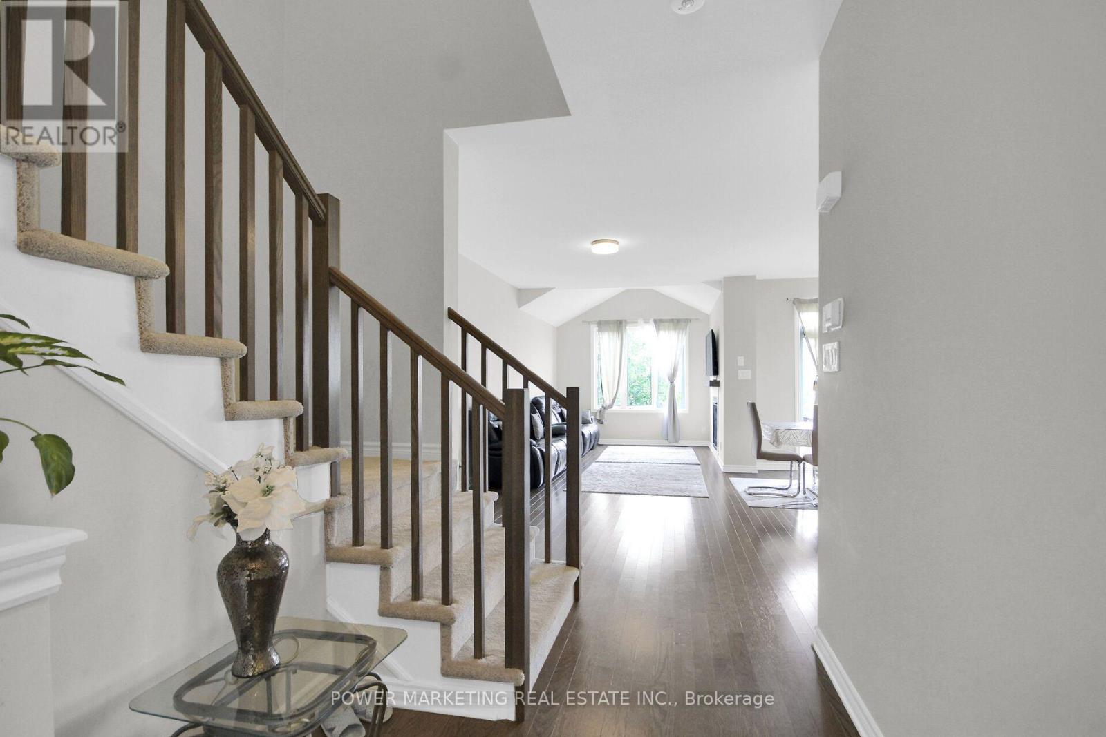 805 Cerulean Way, Ottawa, Ontario  K1W 0S7 - Photo 7 - X13637694
