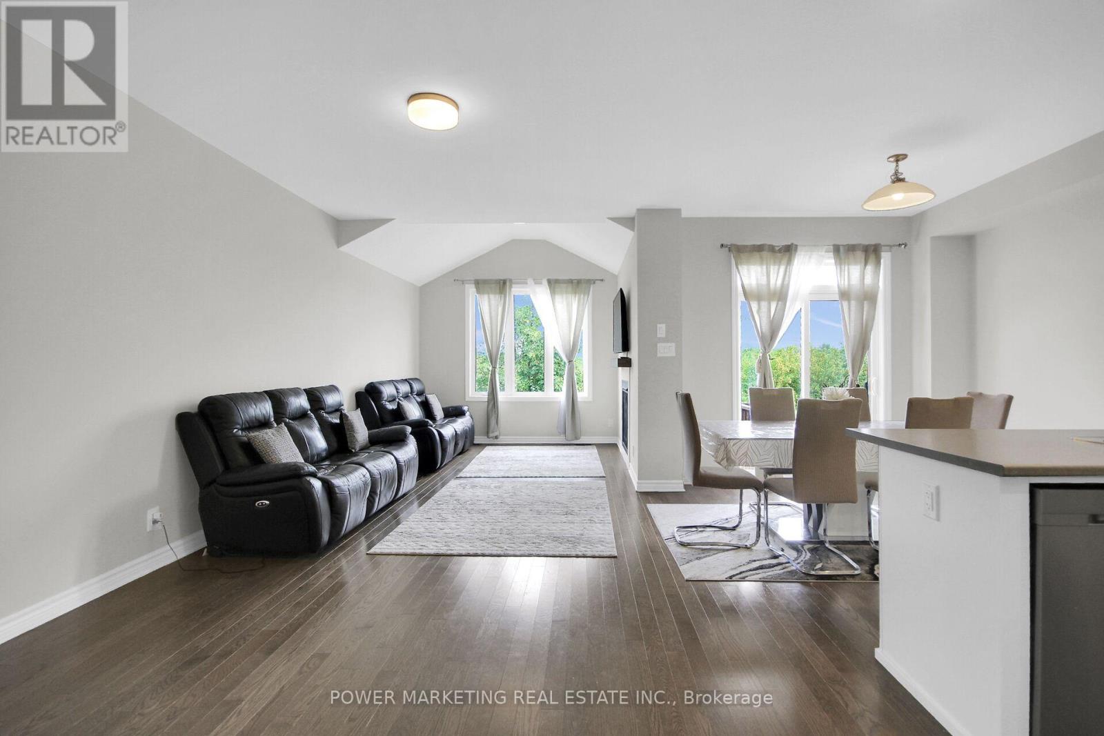 805 Cerulean Way, Ottawa, Ontario  K1W 0S7 - Photo 8 - X13637694