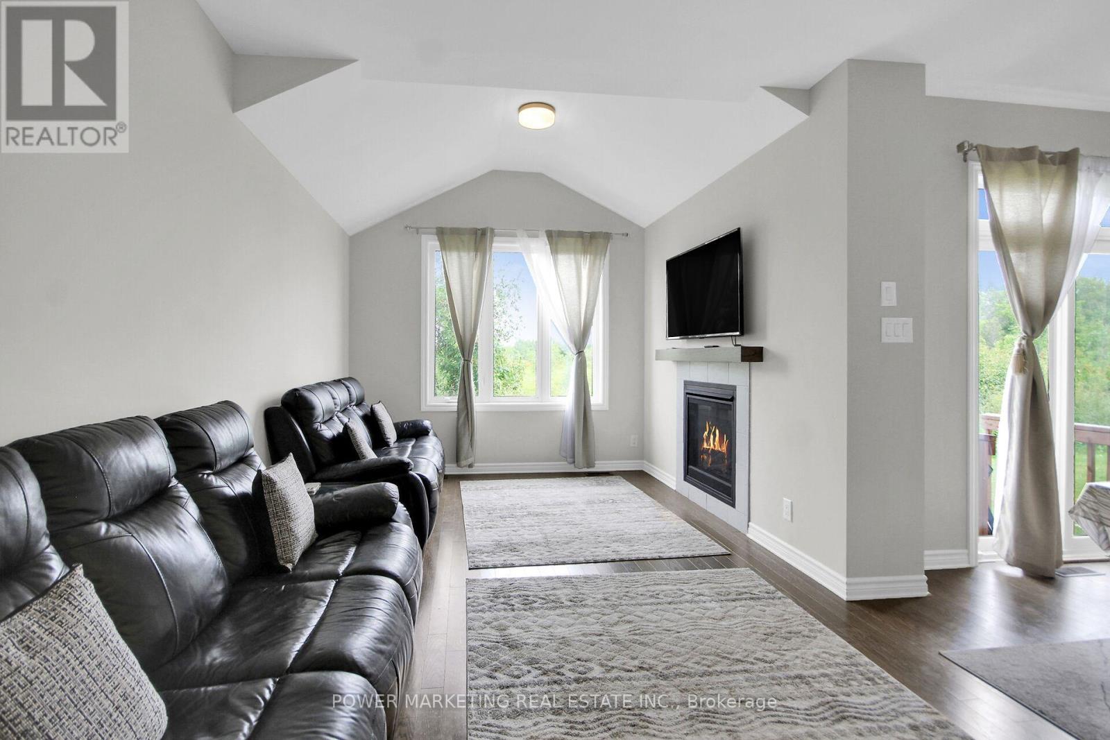805 Cerulean Way, Ottawa, Ontario  K1W 0S7 - Photo 9 - X13637694