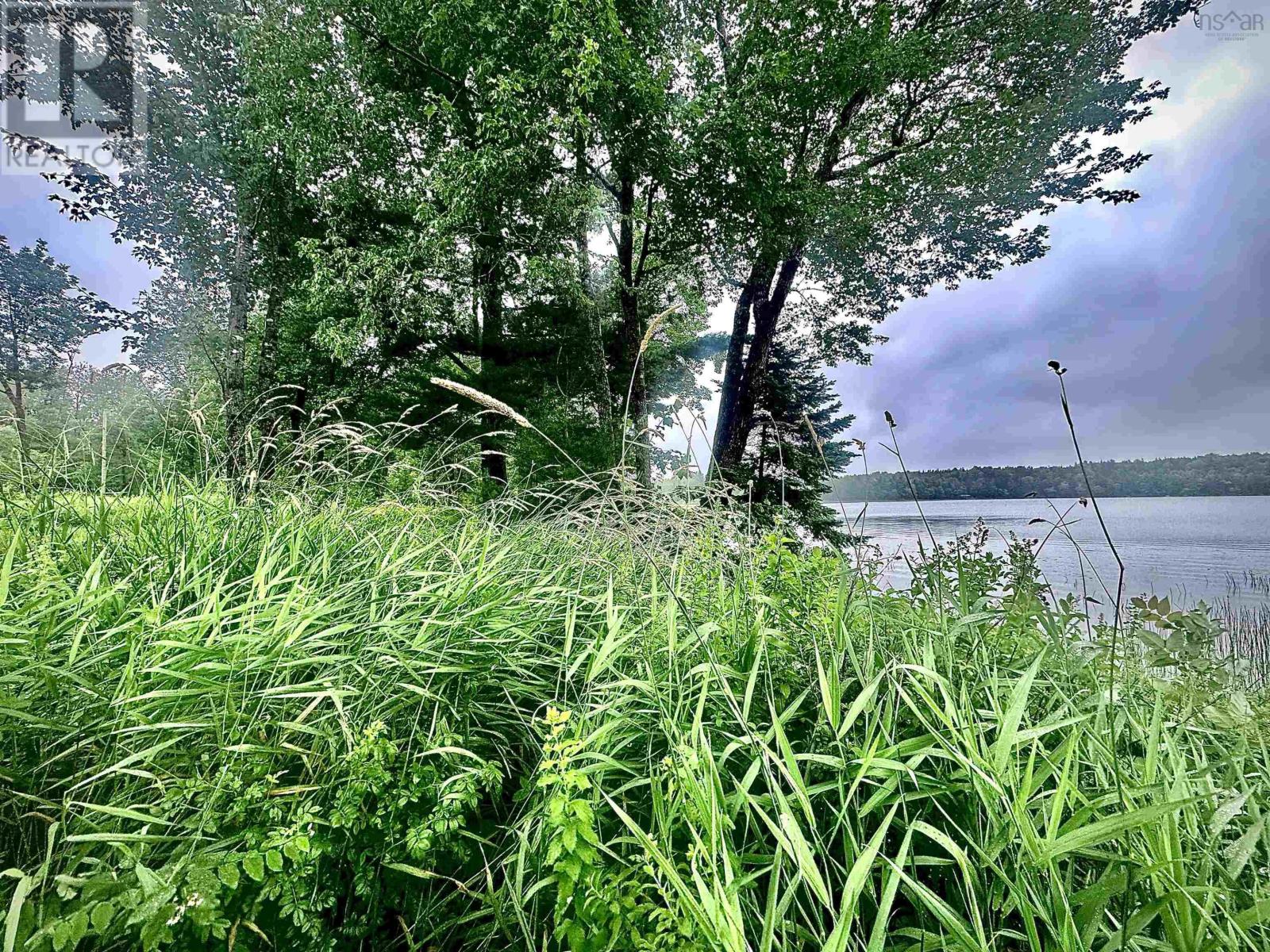 Lot 5-3 602 Walburne Road, Newburne, Nova Scotia