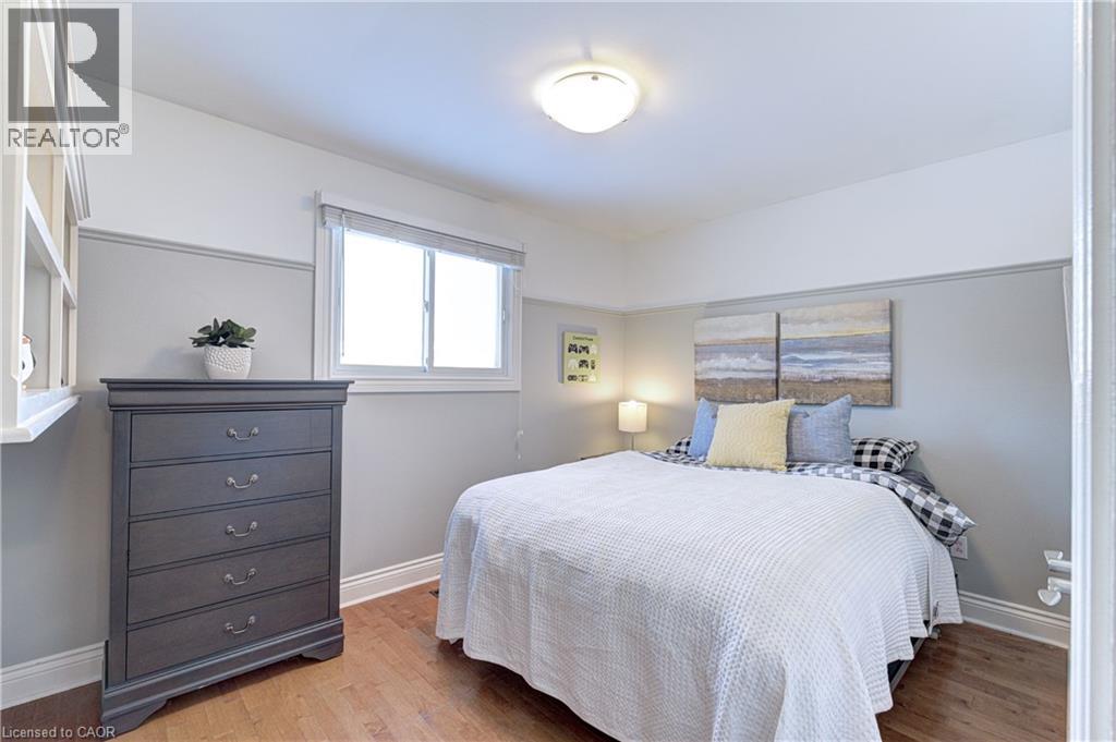 2225 Wyandotte Drive, Oakville, Ontario  L6L 2T4 - Photo 21 - 40837874